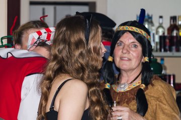 Bild 1336 - Latuff 21014 die Wiemersdorfer Karnevalsveranstaltung